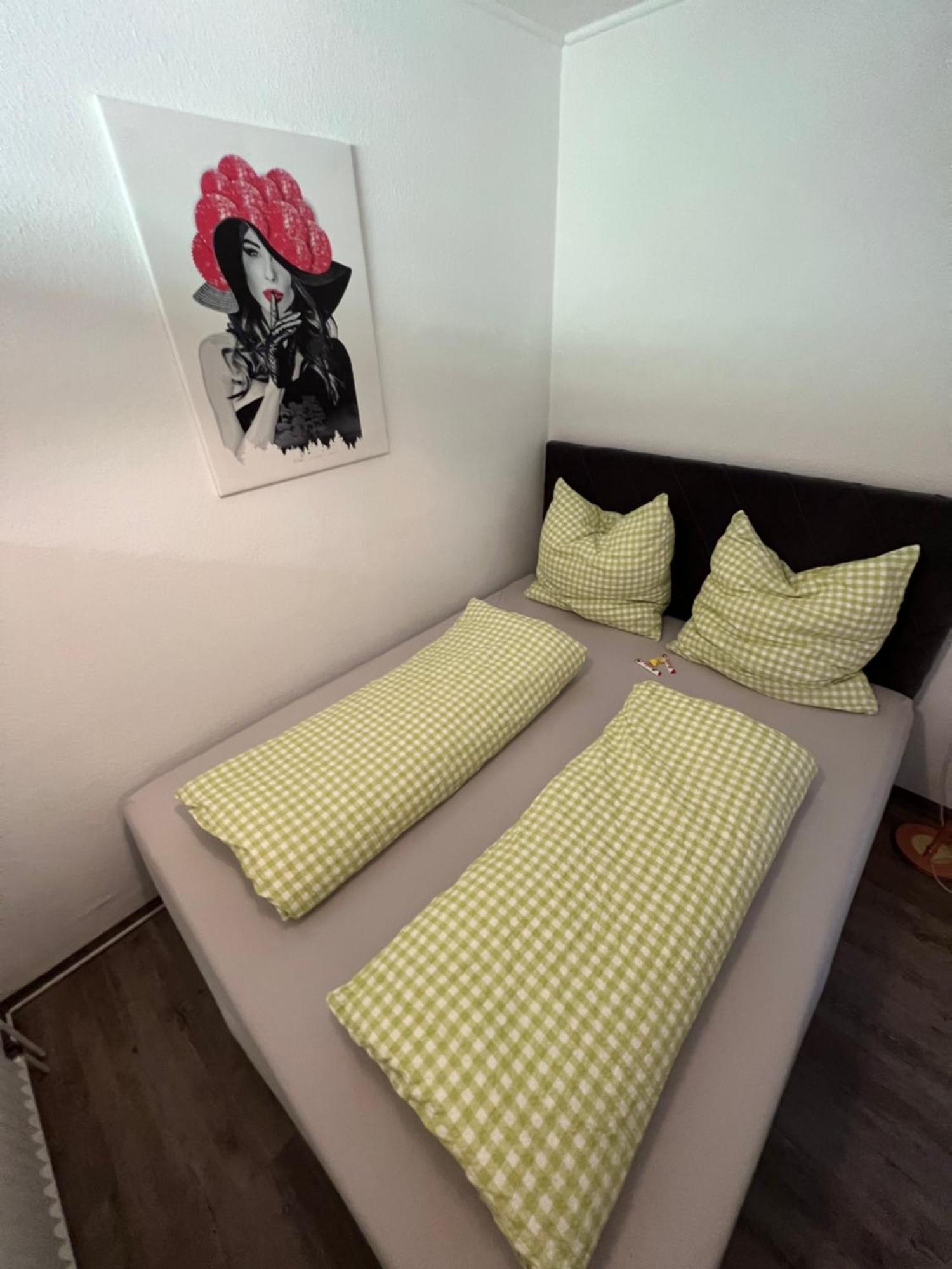 Apartment Annis Panoramablick Pool Sauna Tennis Schonach im Schwarzwald Bagian luar foto